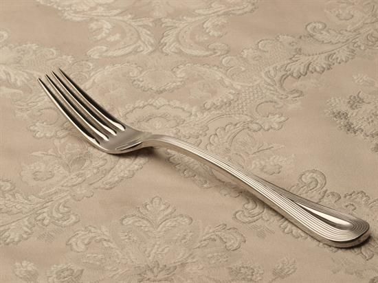 Picture of Place Forks