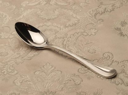 Picture of Teaspoons
