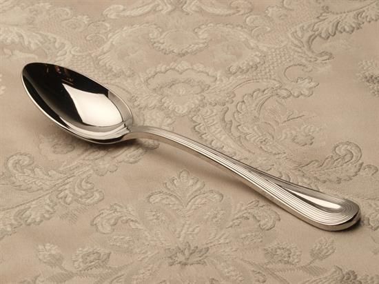 Picture of Place Soup Spoons