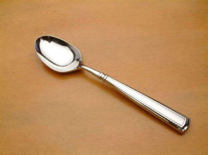 Picture of Place Soup Spoons