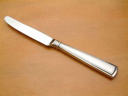 Picture of New Lunch Knives
