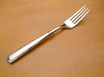 Picture of New Lunch Forks