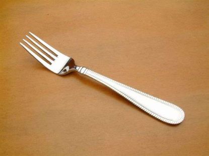 Picture of Salad Forks