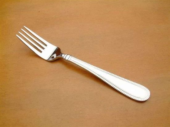 Picture of Salad Forks