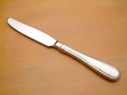 Picture of New Place Knives