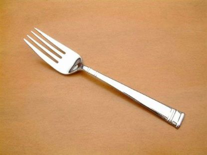Picture of Salad Forks