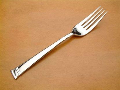 Picture of New Lunch Forks