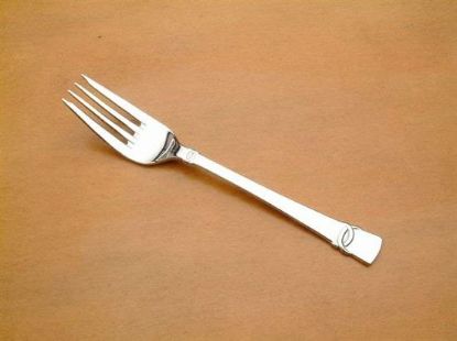 Picture of Salad Forks
