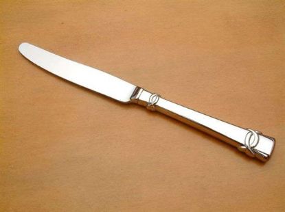 Picture of New Place Knives