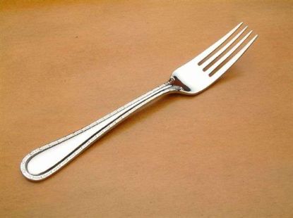 Picture of New Lunch Forks