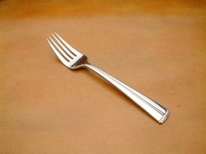 Picture of Salad Forks