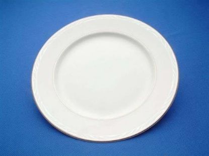 Picture of New Salad Plates