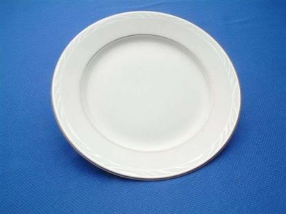 Picture of New Butter Plates