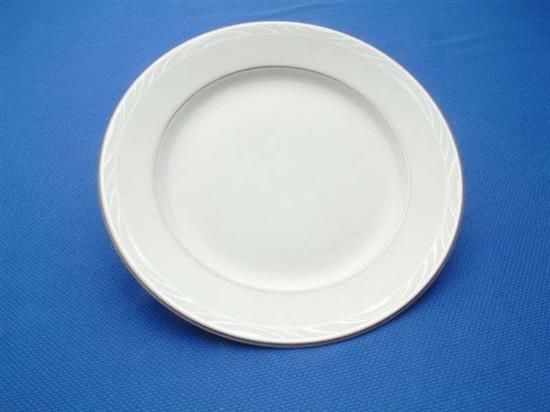 Picture of New Butter Plates
