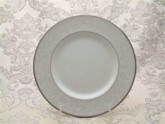 Picture of New Accent Salad Plate