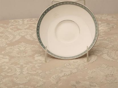 Picture of Tea Cup Saucer