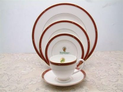 Picture of 5pc. Place Setting