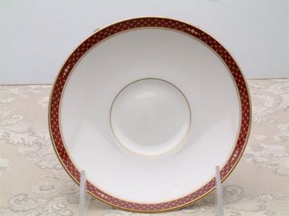 Picture of Tea Cup Saucer