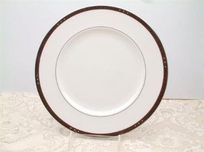Picture of Dinner Plates