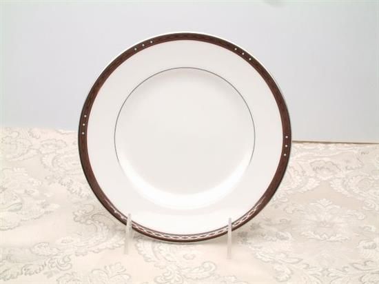 Picture of Salad Plates