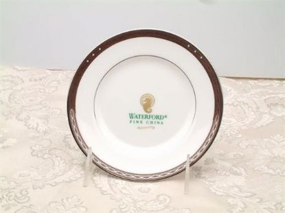 Picture of Butter Plates
