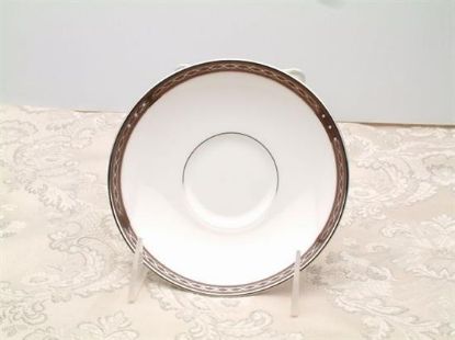 Picture of Tea Cup Saucer