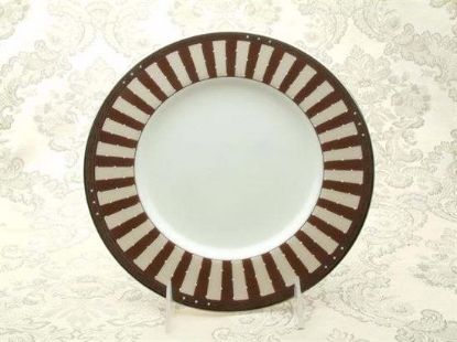 Picture of 9"accent Salad Plate