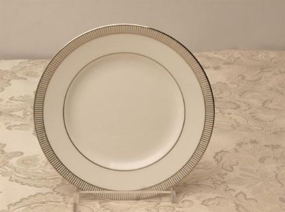 Picture of New Butter Plates