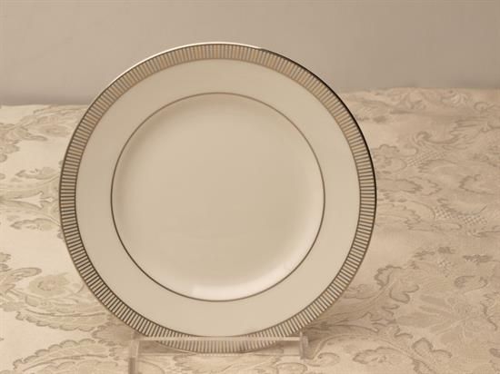 Picture of New Butter Plates