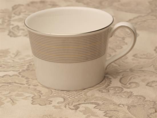 Picture of New Tea Cups