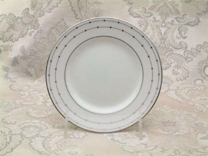 Picture of Butter Plates