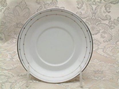 Picture of Tea Cup Saucer