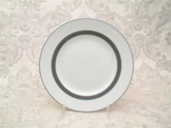 Picture of New Salad Plates