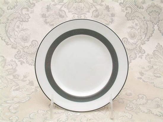 Picture of New Butter Plates