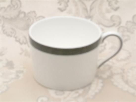 Picture of New Tea Cups