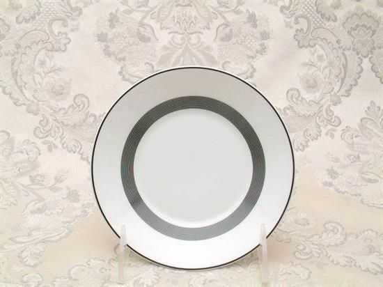 Picture of New Tea Cup Saucer