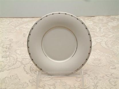 Picture of Tea Cup Saucer