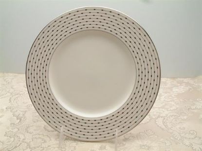 Picture of New Accent Salad Plate