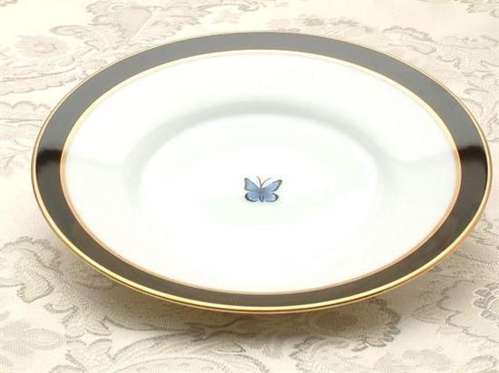 Picture of Tea Cup Saucer