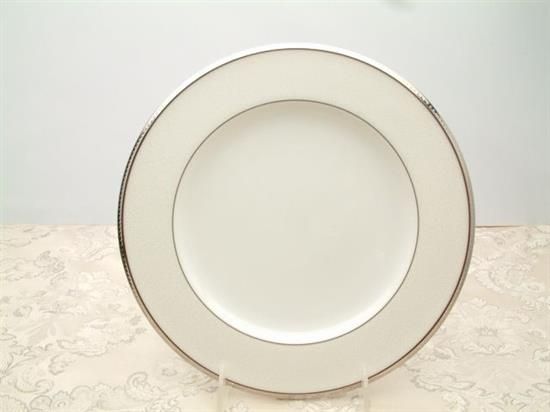 Picture of 9"accent Salad Plate