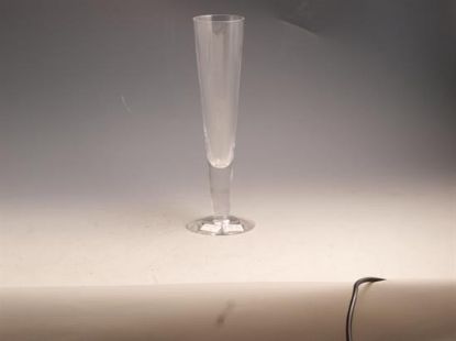 Picture of Flute Champagne Glass