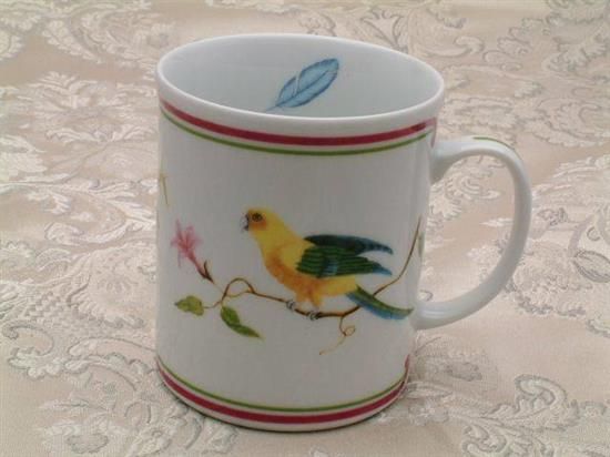 Picture of New Mugs