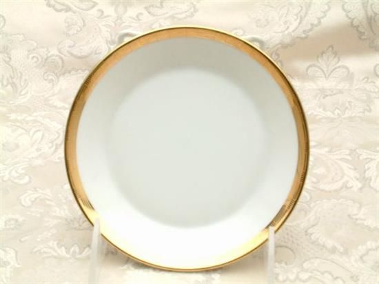 Picture of Tea Cup Saucer