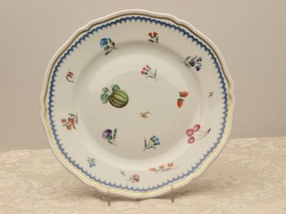Picture of Dinner Plates
