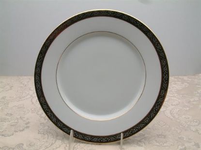 Picture of New Dinner Plate