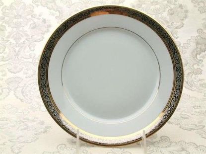 Picture of New Salad Plates