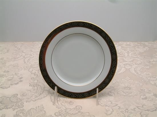 Picture of New Butter Plates