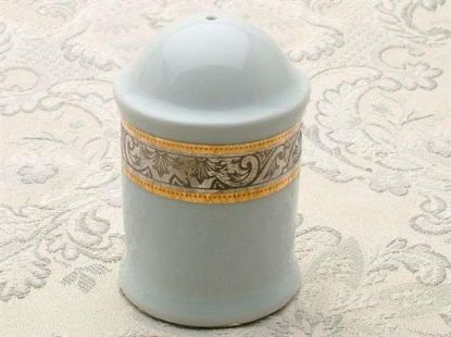 Picture of Pepper Shaker