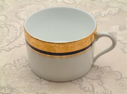 Picture of Tea Cups