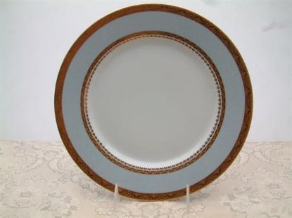 Picture of Dinner Plates